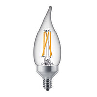 PHILIPS 3.3BA11/PER/927-922/CL/G/E12/WGX 1FB T20 #549543