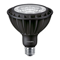 PHILIPS 33PAR38/PER/830/S15/DIM/120V B 6/1FB #534628