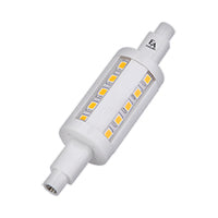 EMERYALLEN EA-R7S-5.0W-2790-D