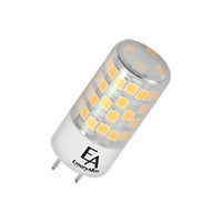 EMERYALLEN EA-G8-4.5W-001-279F-D