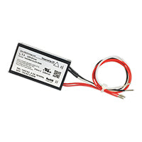 EMERYALLEN EA-60W-EPS-LED