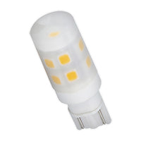 EMERYALLEN EA-T5-1.5W-001-279F