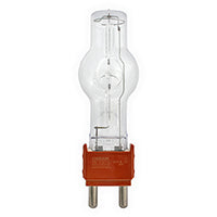 OSRAM HMI DIGITAL 4KW
