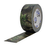 PROTAPES PRO-CAMO-DUCT 2" RTG