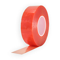 PROTAPES PRO965 1/2" CLEAR
