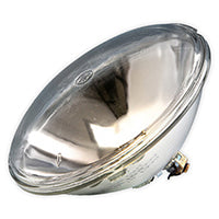NORMAN LAMPS 4543