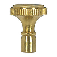 SATCO 80-1353