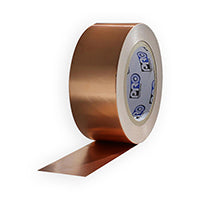 PROTAPES PRO882L 1"
