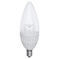 EIKO LED5WB11/E12/827-DIM-G8