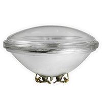 NORMAN LAMPS 150PAR46/1-32V