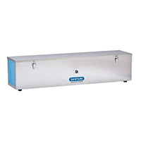 ATLANTIC ULTRAVIOLET 40-0029D 230V