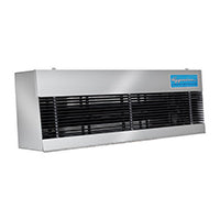 ATLANTIC ULTRAVIOLET 40-0125B 120V