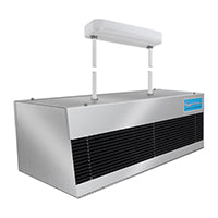 ATLANTIC ULTRAVIOLET 40-0126A 120V