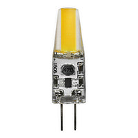 NORMAN LAMPS LED-G4-12-24-3K