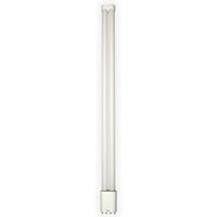 EIKO LED23W/PLL/850-G8D
