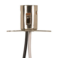 SATCO 90-1560