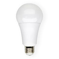 MAXLITE 17A21DLED927/JA8