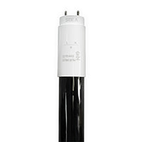 NORMAN LAMPS LED-T812-48-BLB