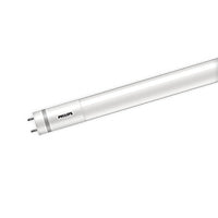 PHILIPS 8.5T8/COR/24-840/MF11/G 10/1 #535476
