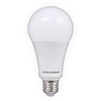 SYLVANIA LED15A19GRORP #40023