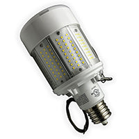 GE LIGHTING LED115ED28/750