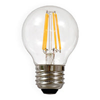 SYLVANIA LED4G16.5DIM950CL13YTLBL2 #40848