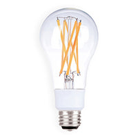 SYLVANIA LED13.5A213WAYO950CL13YTLRP #40770