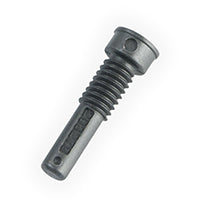 MARINCO POWER PRODUCTS 203279.1