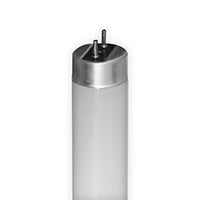 EIKO LED10WT8/48/850-G9DR