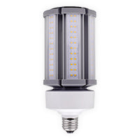 EIKO LED36WPT40KMED-G8