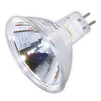 SATCO EYC/C 38' 75MR16/C LENSED
