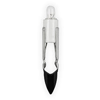 NORMAN LAMPS LED-T5.5-28V-W