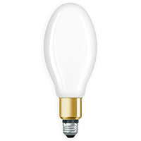 SYLVANIA LED26ED28/UNVFR850/MED #41746