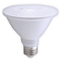 EIKO LED11WPAR30S/FL/827-DIM-G9
