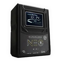CORE SWX NEO-9AG