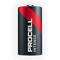 DURACELL PROCELL PX1400 C