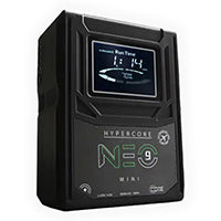 CORE SWX NEO-9S
