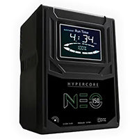 CORE SWX NEO-150S