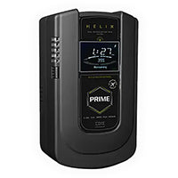 CORE SWX HLX-PRIMEAG