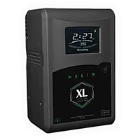 CORE SWX HLX-XLS