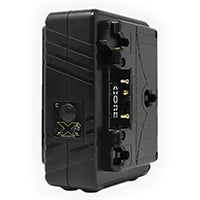 CORE SWX GPM-X2A