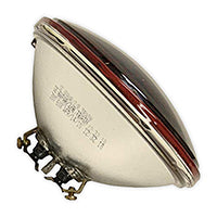 NORMAN LAMPS 60PAR/2R