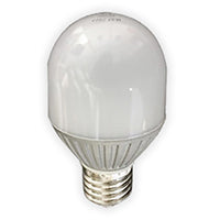 RAILHEAD CORP RH-UG6W-75DC