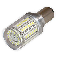 RAILHEAD CORP KE-MCC