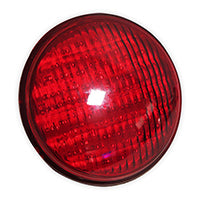 RAILHEAD CORP RH-PAR60-2R-LED