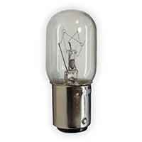 RAILHEAD CORP RH-30S11