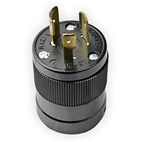 MARINCO POWER PRODUCTS 205PBL