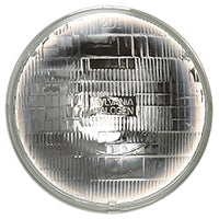 H6024 BASIC