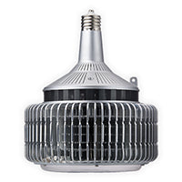 LIGHT EFFICIENT DESIGN LED-8232M345D