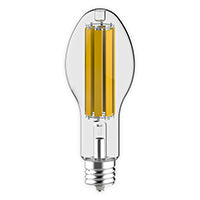 EIKO L36WED28-GC-850-U-EX39